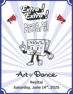 AOD Extra Extra